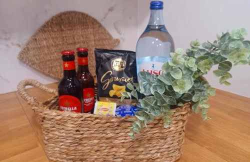 Casa Boa Vida - Foto 3