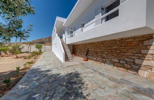 Captain View - Foto 24