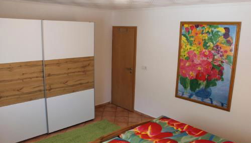 Ferienwohnung Jasmin in Schönau bei Heidelberg FEWO 2 - Foto 2