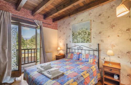 Can Vall Bellver - Foto 10