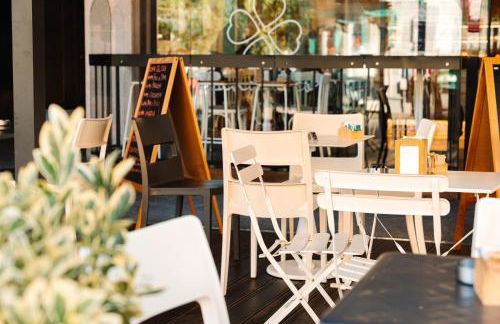 Monolago pool & view - Photo 31