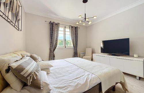 Sweet Family House - Foto 28