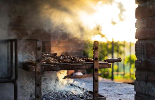 Le Case Di Camin Bianco - Foto 16