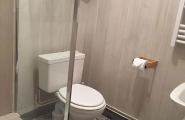 Sous le Château - Foto 16