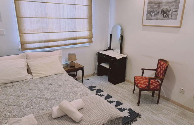 76 EGM - Stay Serenity Apartment - Foto 9