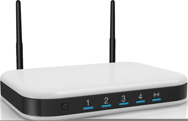 Villa Bella Elena Private Swimming Pool - Photo 46