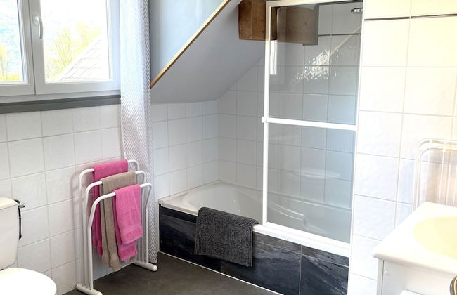 Au Petit Nice - Foto 40