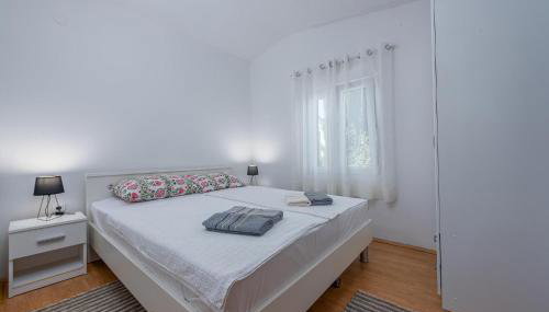 1 Bedroom Nice Home In Potocnica - Foto 5