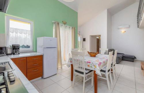 Delightful villa with pool for 6 persons - Foto 17