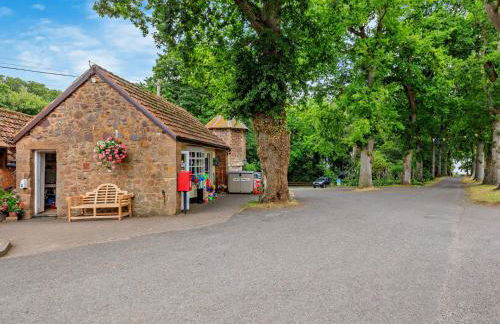 3 Bed in West Quantoxhead 96235 - Photo 21