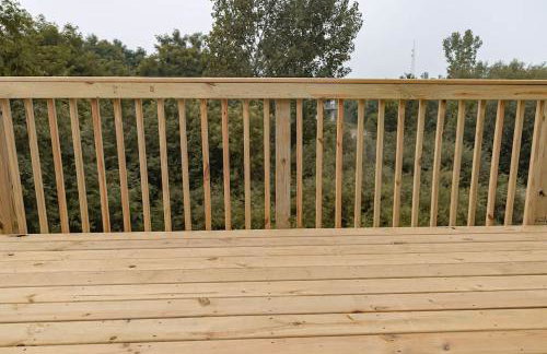 Brand New 2 Bedroom with Office - Foto 7