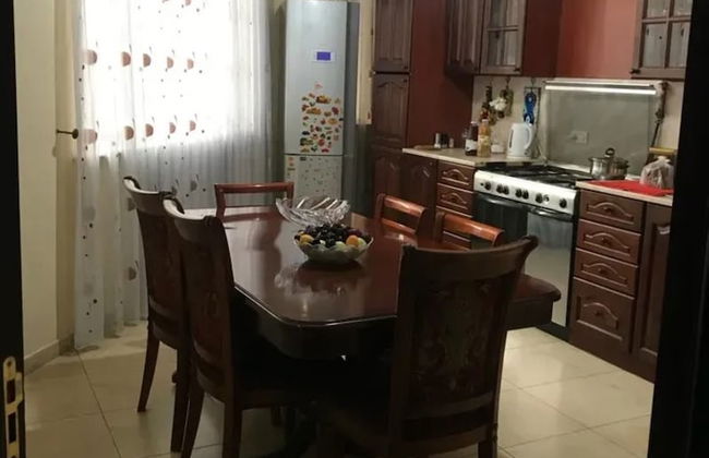 Nice Villa & Pool City Center - Foto 16