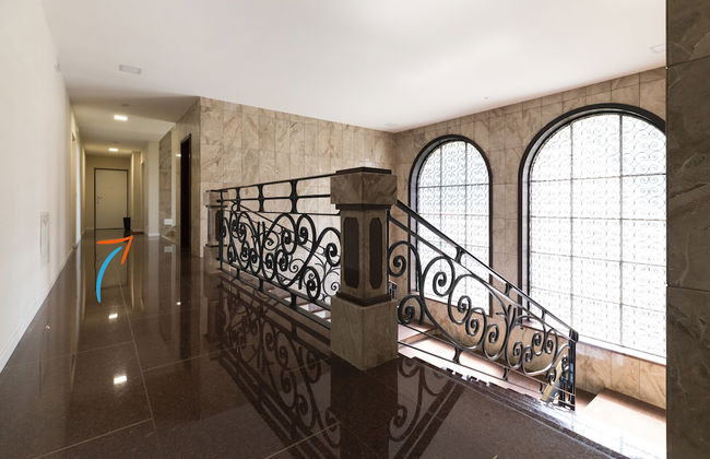 notaMi - West Milan Modern Apartment - Foto 3