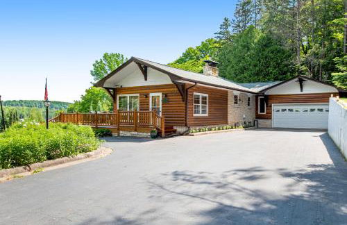 Bayside Secret - Foto 27