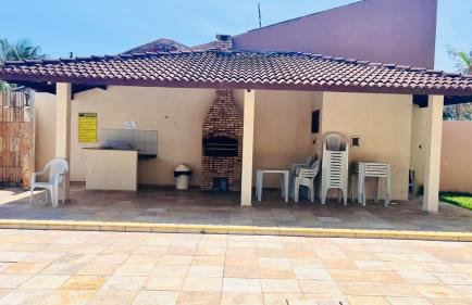 Todo Azul do Mar - Foto 11