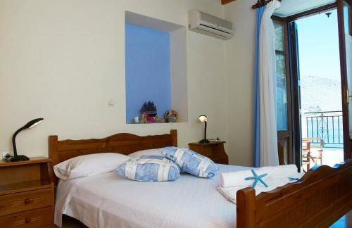 Kamares Studios - Foto 11