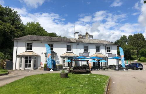 8 Manorcombe Bungalows - Photo 16