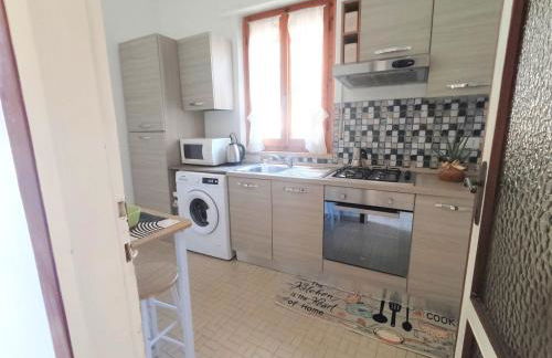 Casa Rubio - Foto 17