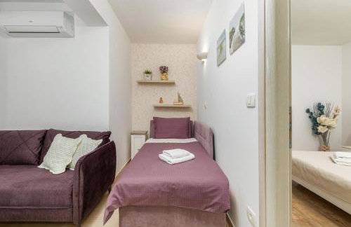 Apartman Gardenia - Foto 12