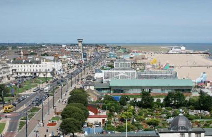 200 Breakaway Chalet - Foto 22