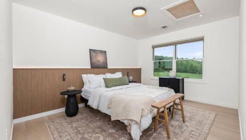 Field House at Carter Bridge Estate - Foto 4