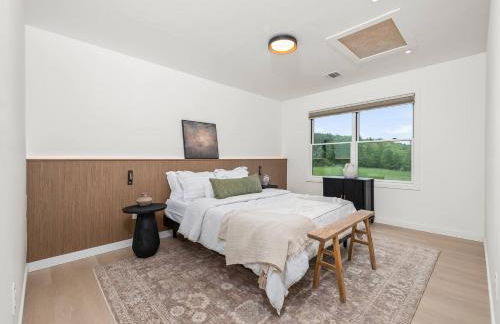 Field House at Carter Bridge Estate - Foto 4