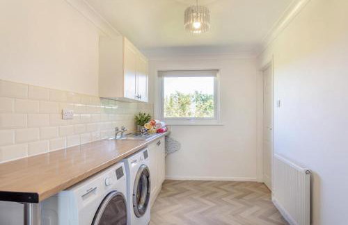 3 Bed in Holsworthy oc-89790 - Foto 21