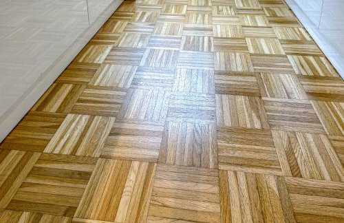 Lottmaringhausen - Foto 57