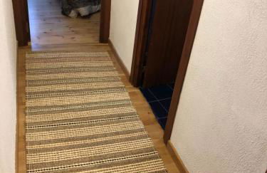 Casa Serraller - Photo 14