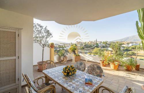 CYV - Sunny Mountainview Retreat - Photo 47