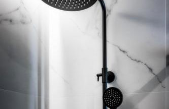 Cambados Confort - Foto 52