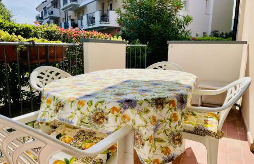 Sirmione bliss Your residence with pool, next to Terme Virgilio - Foto 22