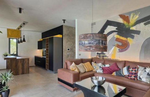 Villa Primavera - Foto 29