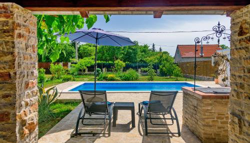 Sunny house - Foto 3