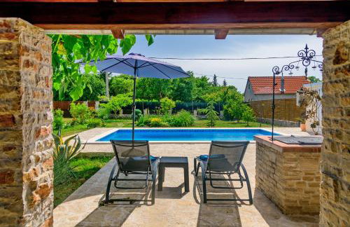 Sunny house - Foto 3