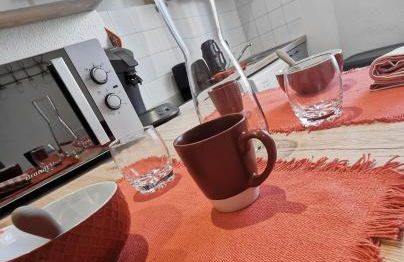 Sur les Pavés du Pont Vieux... - Foto 8