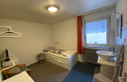 Apartments Starlight Hotel Wiesmann - Foto 20