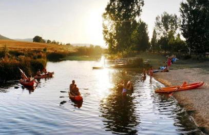 La Carpintería - Foto 18