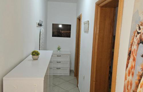Apartman Ana & Marta - Foto 28