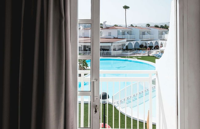 Bungalows Parque Nogal - Foto 15