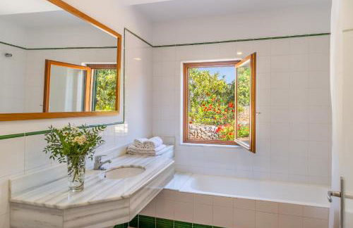 Finca Son Blat - Photo 27