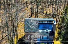 Pocono House in a private community 4 pools, Lake. - Foto 5