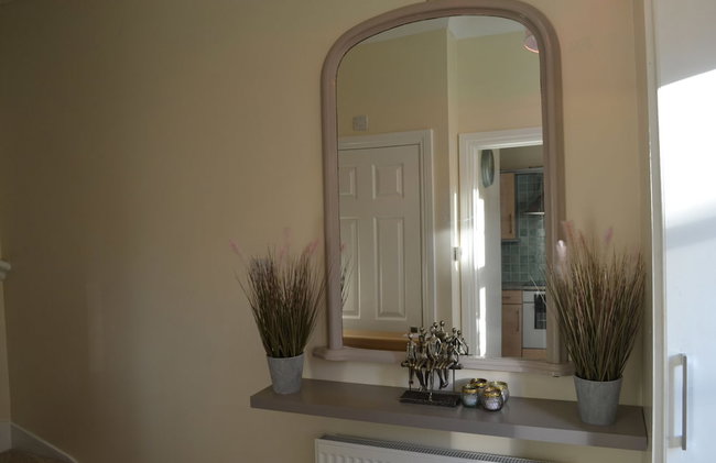 Frinton Escapes - The Cottage - Foto 5