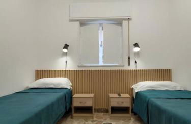 La terrazza sui Nebrodi - Foto 6