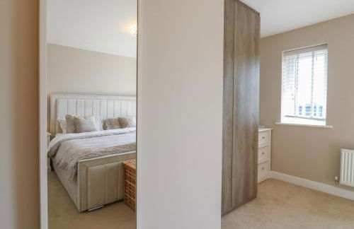 21 Skippers Way - Foto 24