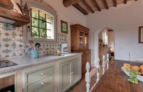 Casale di Villore - Foto 154