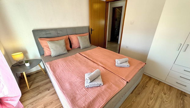 Apartment Lora 1 - Foto 5, Interior