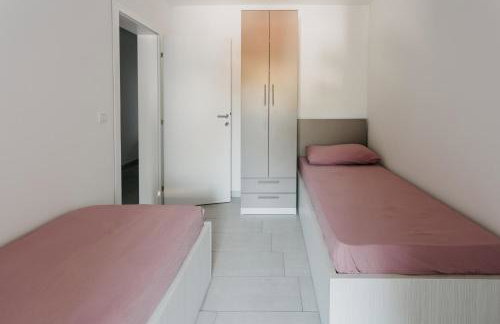 Vila Telalović - Foto 12