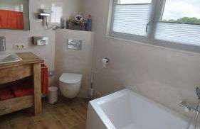 La Hasienda - Foto 16