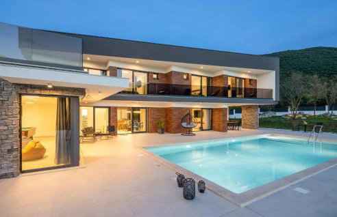 Amazing Home In Radosic - Foto 12